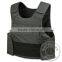 Kevlar Ballistic vest use High quality cotton