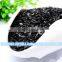 coconut shell activated carbon price per ton for water treatment