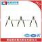 precision metal stamping,Pliers,hardware,zhangjiagang