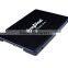KingDian solid state drive ssd highest speed sata3 2.5inch ssd 60gb hard drive for Desktop and Laptop