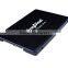 KingDian SSD 60GB In Hard Drives 2.5 inch SATA3 Stock For Desktop and Laptop Internal Hard Disk Sever