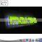 3D LED Lighting Sign Letters Business Logos Signage Channel Letters