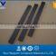 professional cutting 10mm carbon fiber block carbon fiber plate