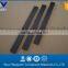 Weppom hot sale 2.5*400*500mm/2*500*500mm carbon fiber sheet