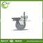 Hot sale swivel adjustable industrial Stem Swivel Caster