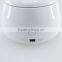hot sales home ABS humidifier ultrosonic mist