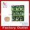 4g strawberry flavor instant tang juice powder