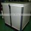 Customizable space saving container box pe pp foam sheet board with multiple functions made in Japan