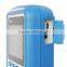 With 9 years experience factory directly autocal calibration standard calibrator