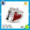 Fashion new design cufflink of Mens Accessories