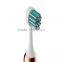 New design rechargeable electronic toothbrush