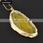 New Products 2016 Innovative Product Agate Slice Pendants