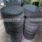 anping guanda filter metal mesh