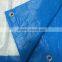 tarpaulin design maker of IFRC SPEC, hdpe tarpaulin in standard size