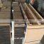 acrylic laminated MDF high gloss sheets