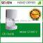Digital Auto Hand Dryer