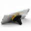 new arrvial colorful air vent car holder android phone holder magnet for car