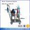 Industrial Water Purifier Filter Housing
