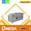 OMEGA industial chiller plant for 200L industrial water chiller