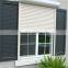Aluminum Window Shutter Roll Up