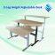Electric Height Adjustable office Desk Frame