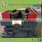 High Quality Plastic Double Wall Corrugated Drainage Pipe Line Of Production
