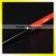 ISO Fishing Rods 4 Sections FUJI Real Seat Fishing Pole