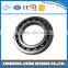 High Quality 7209C Single Row Angular Contact Ball Bearing