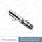 Endmill