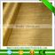 Alibaba China copper mesh fabric with low price for decoration