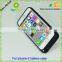 Wholesale portable 4200mAh phone charger case for iphone6s plus