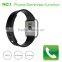 3g Smart Watch Phone Dual Core Sim Card Smart Watch Android4.4 Smart Watch Support Wifi