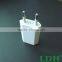 Wall EU Europe Travel USB Charger cable adapter For apple iPhone 6 plus 5 5s 4 4s mobile phone chargers