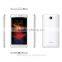 2016 HOT SALE PHONE HOMTOM HT10 5.5inch FHD Screen MT6797 Deca Core Android 6.0 4G LTE 4G RAM 32GB ROM 21.0MP 3200mAh Smartphone