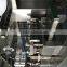 DPB-140 Chocolate Blister Packaging machine