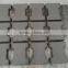 interlocking concrete pavers moulds/hollow brick making machine mould