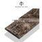 New Marble Stone skirting for marble floor