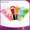 China 2016 Newest Custom Soft Wholesale Stuffed Plush Animal Massager