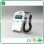 ISO mini portable legend manufacturer meter oxygen concentrator