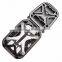 Black ABS EPP Hardshell Bakcpack for DJI Phantom 3