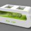 The best portable power bank 50000 mah for smartphone