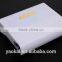 High Quality External Battery Pack Mobile Power Bank Charger 10400mAh With A Holder