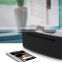 Innovative and new products,best Quality Sound Bluetooth Speaker for Mobile,indoor and outdoor speaker of the newest design