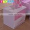 kitty cat kids bedroom furniture sets cheap