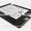 KingFast 2.5" SATA TLC SSD hard disk 256GB 240 GB SSD for consumer grade