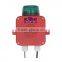 Koontech Weatherproof beacon sounder Telephone Annunciator Stainless Steel Red Alarm Sunder D13 wholesale UK