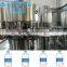 High quality water filling machine