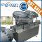 Capsule counting machine economic efficient stable