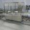 Automatic High-speed Liquid Filling Machine For Bottles