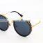GB078 Korean Style high quality custom sunglasses